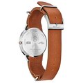 Reloj Citizen Star Wars Ahsoka Tano