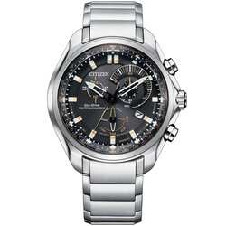 Reloj Citizen Sport Chronograph