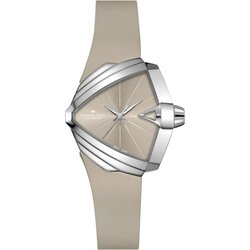 Reloj Hamilton Ventura S