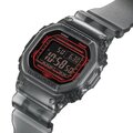Reloj Casio G-Shock