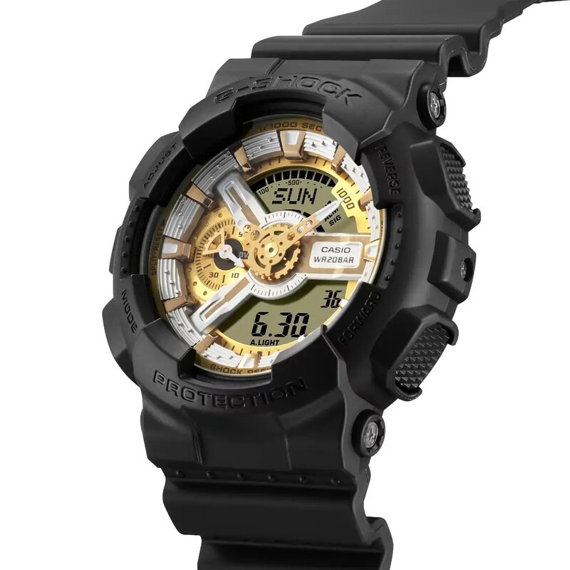 Reloj Casio G-Shock
