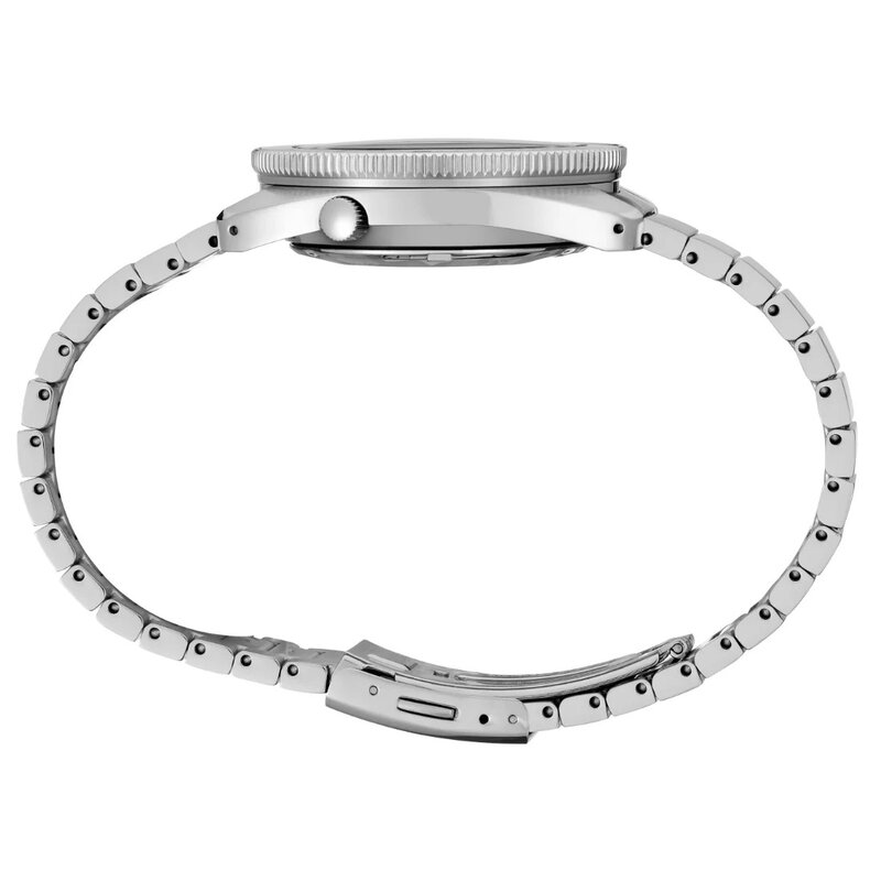 Reloj Seiko 5 Sports Edición Limitada