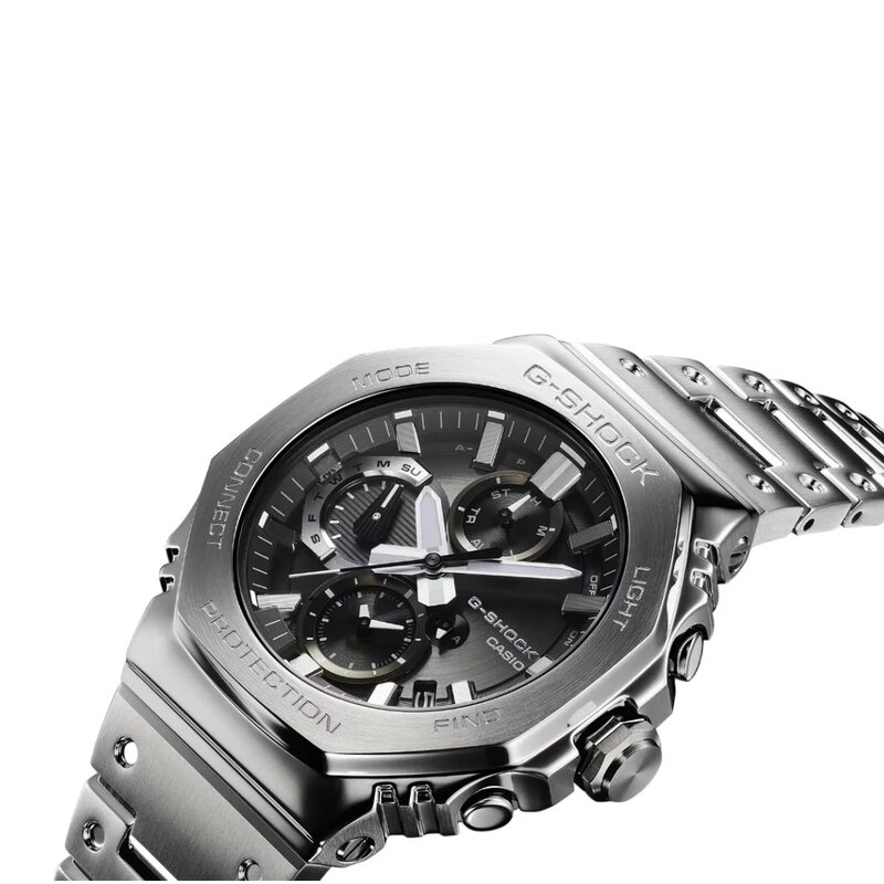 Reloj Casio G-Shock
