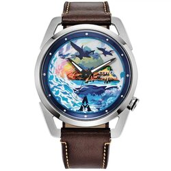 Reloj Citizen Avatar Pandora
