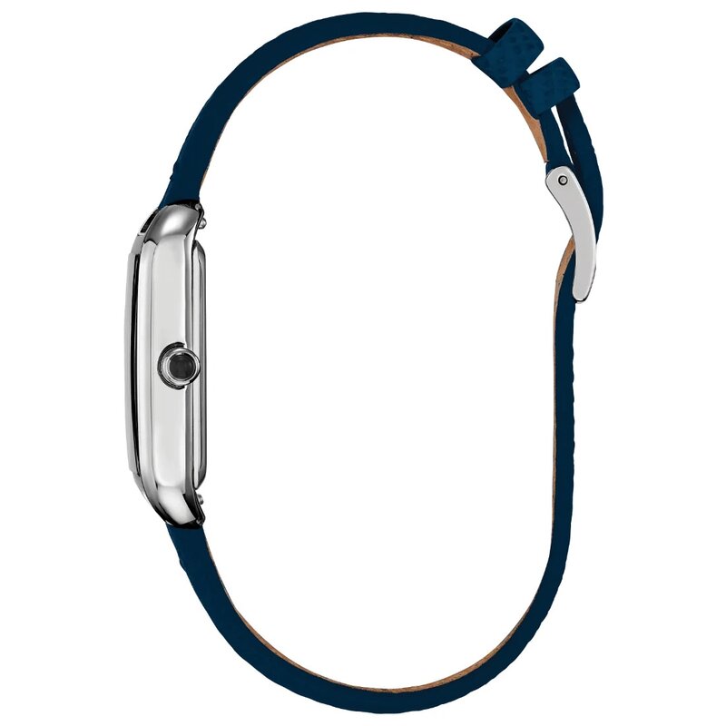 Reloj Citizen Classic