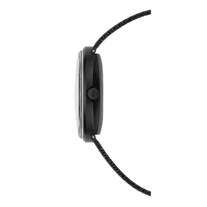 Reloj Mido Commander Shade