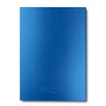 Cuaderno Caran d'Ache Colormat-X