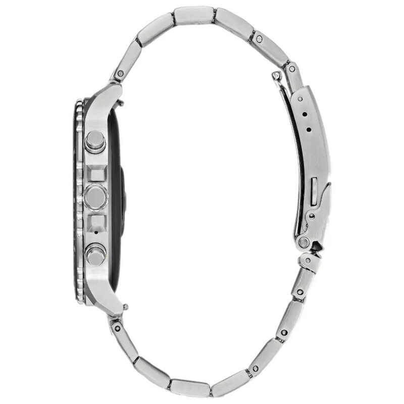 Reloj Citizen CZ Smart