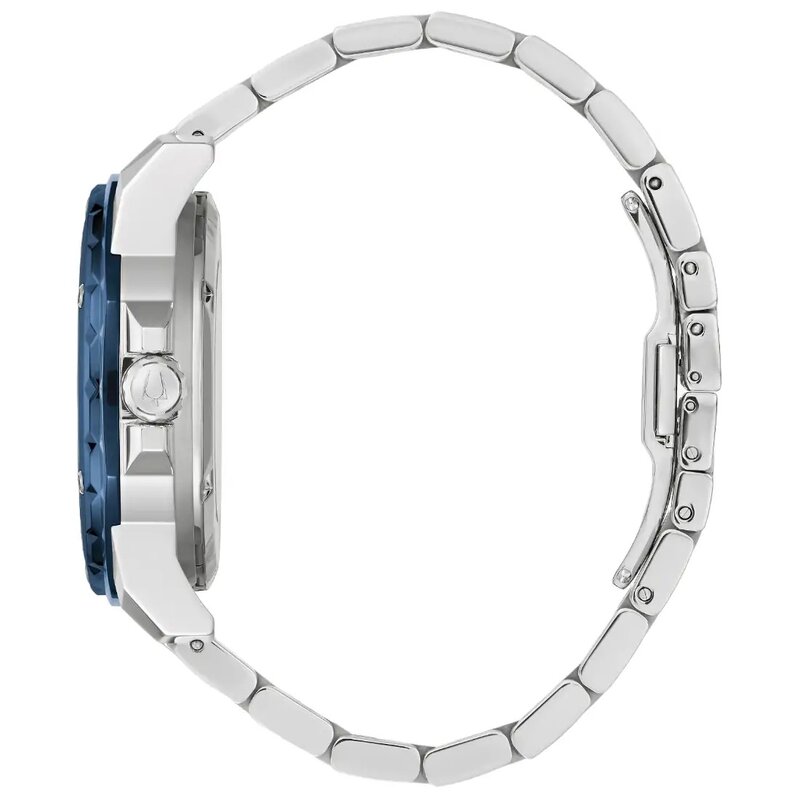 Reloj Bulova Marine Star Serie A 98A302