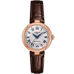 Reloj Tissot Bellissima Automatic