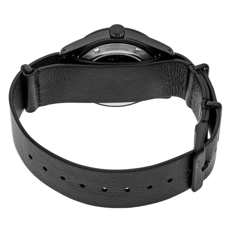 Reloj Seiko 5 Sports