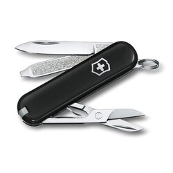 Victorinox Classic SD