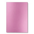 Cuaderno Caran d'Ache Colormat-X