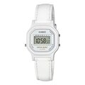 Reloj Casio Classic