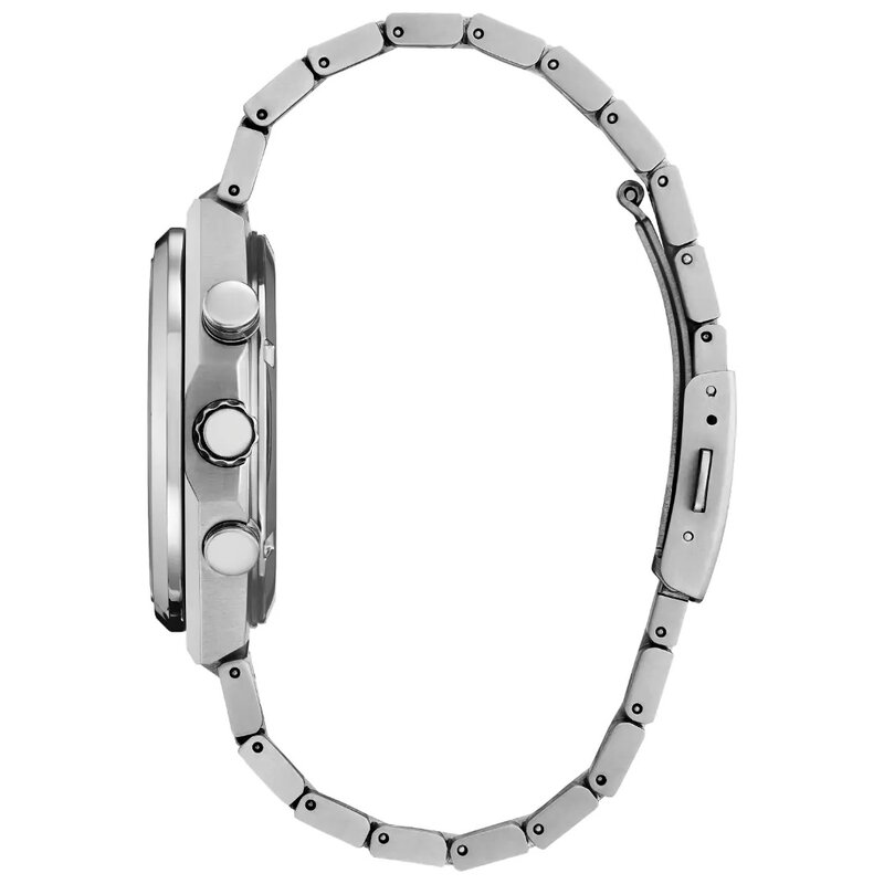 Reloj Citizen Zenshin Chrono