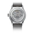 Reloj Mido Multifort M