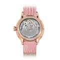 Reloj Mido Rainflower