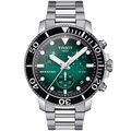 Reloj Tissot Seastar 1000 Chronograph