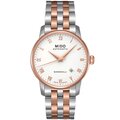 Reloj Mido Baroncelli