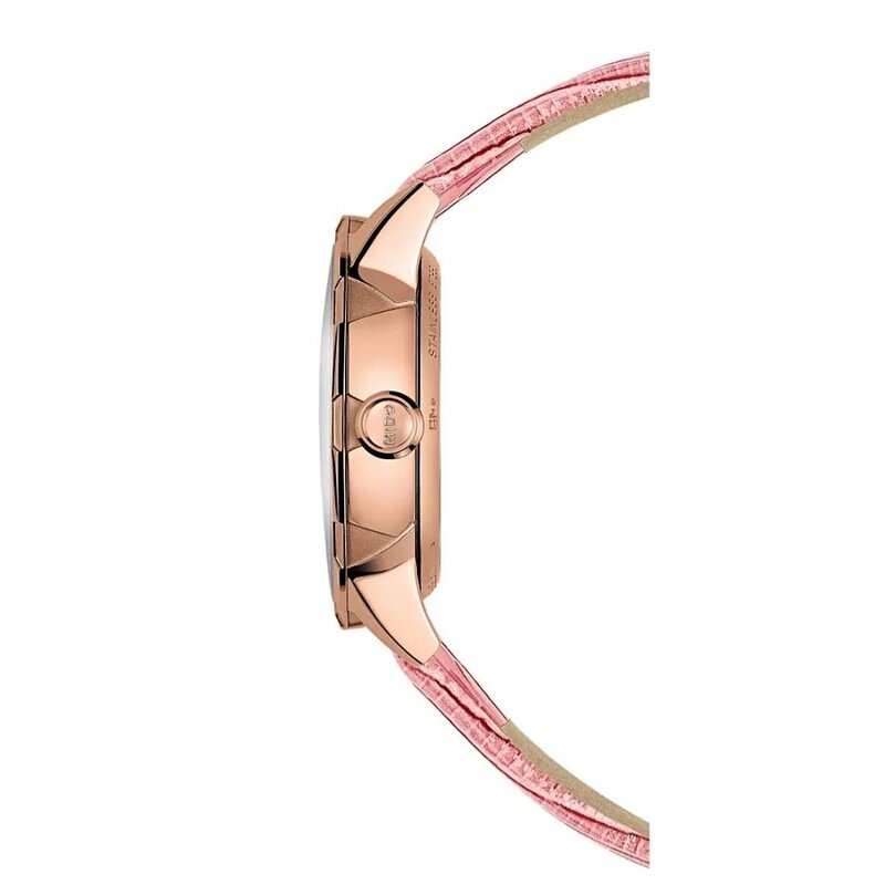 Reloj Mido Rainflower