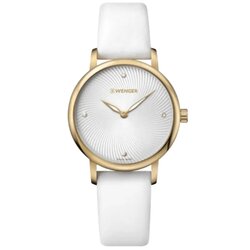 Reloj Wenger Urban Donnissima