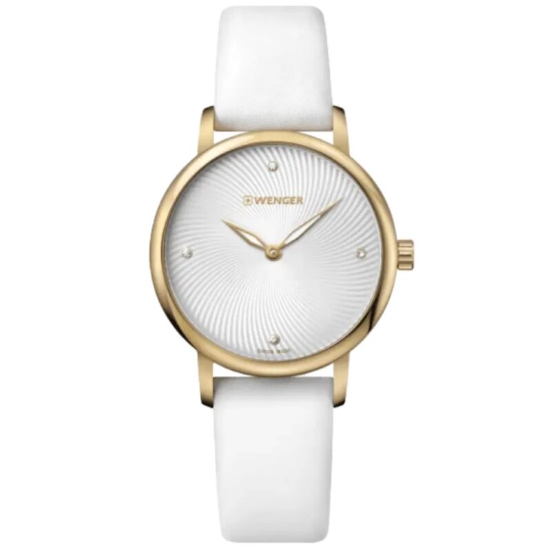 Reloj Wenger Urban Donnissima