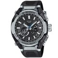 Reloj Casio G-Shock MT-G MTG-B4000-1A