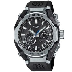 Reloj Casio G-Shock MT-G MTG-B4000-1A