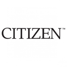 Citizen