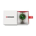 Reloj Wenger Executive 01.2031.105