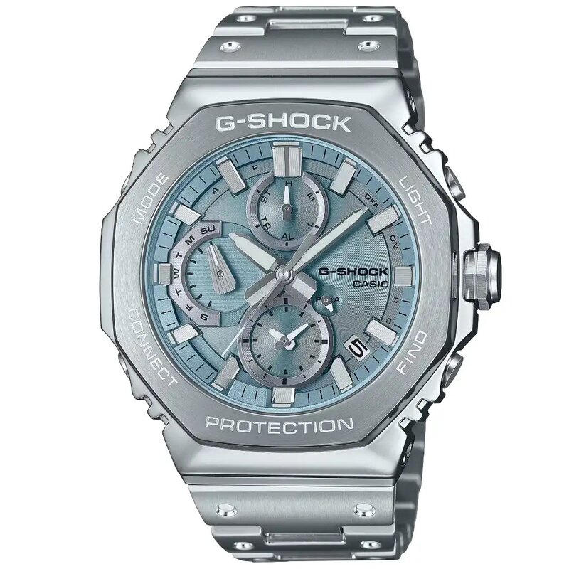Reloj Casio G-Shock