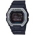 Reloj Casio G-Shock G-Lide