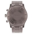 Reloj Mido Multifort Chronograph