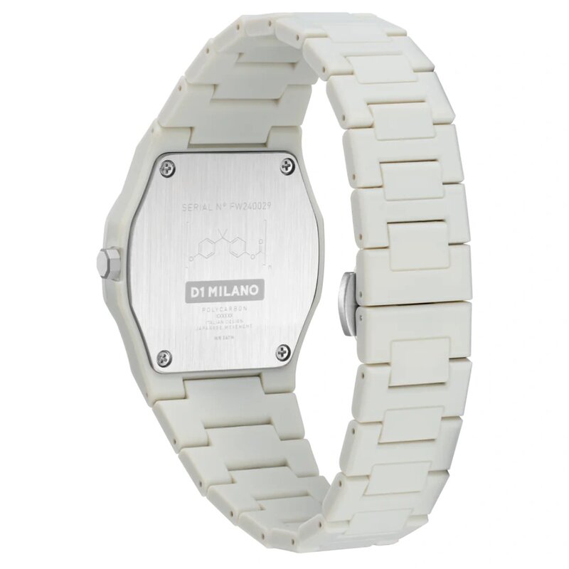 Reloj D1 Milano Grey_01