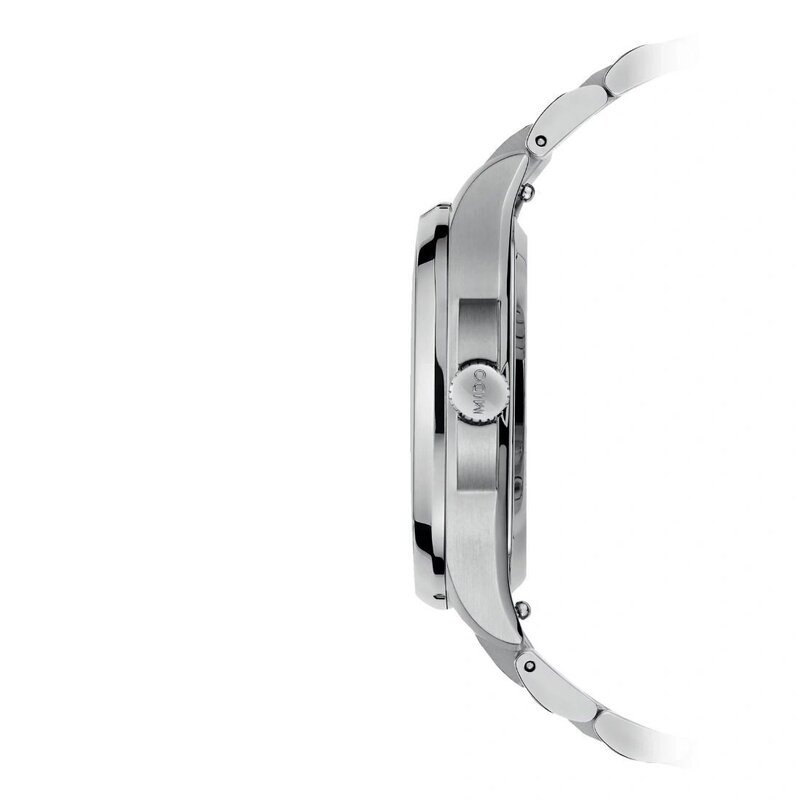 Reloj Mido Multifort TV