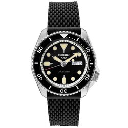 Reloj Seiko 5 Sports