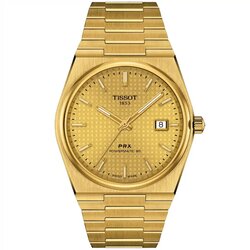 Reloj Tissot PRX Powermatic 80