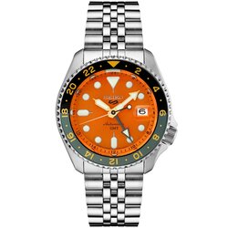 Reloj Seiko 5 Sports