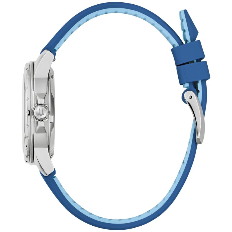 Reloj Bulova Marine Star