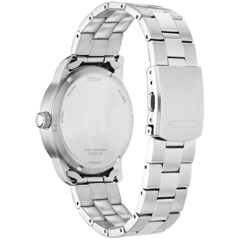 Reloj Citizen Classic