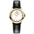 Reloj Raymond Weil 5476-P-00307