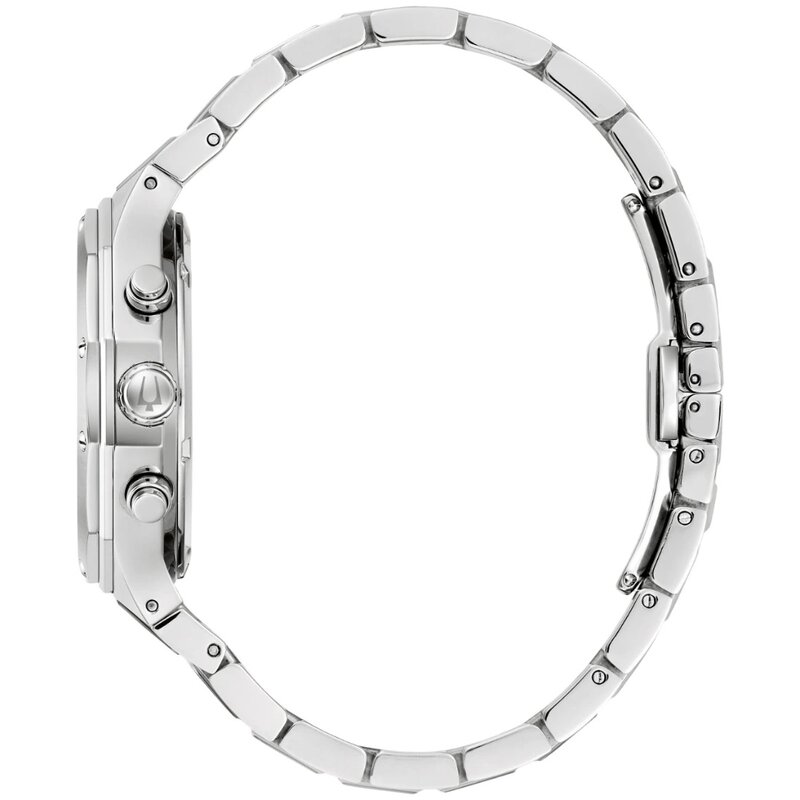 Reloj Bulova Classic Prestige