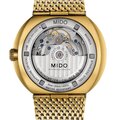 Reloj Mido Commander Icône