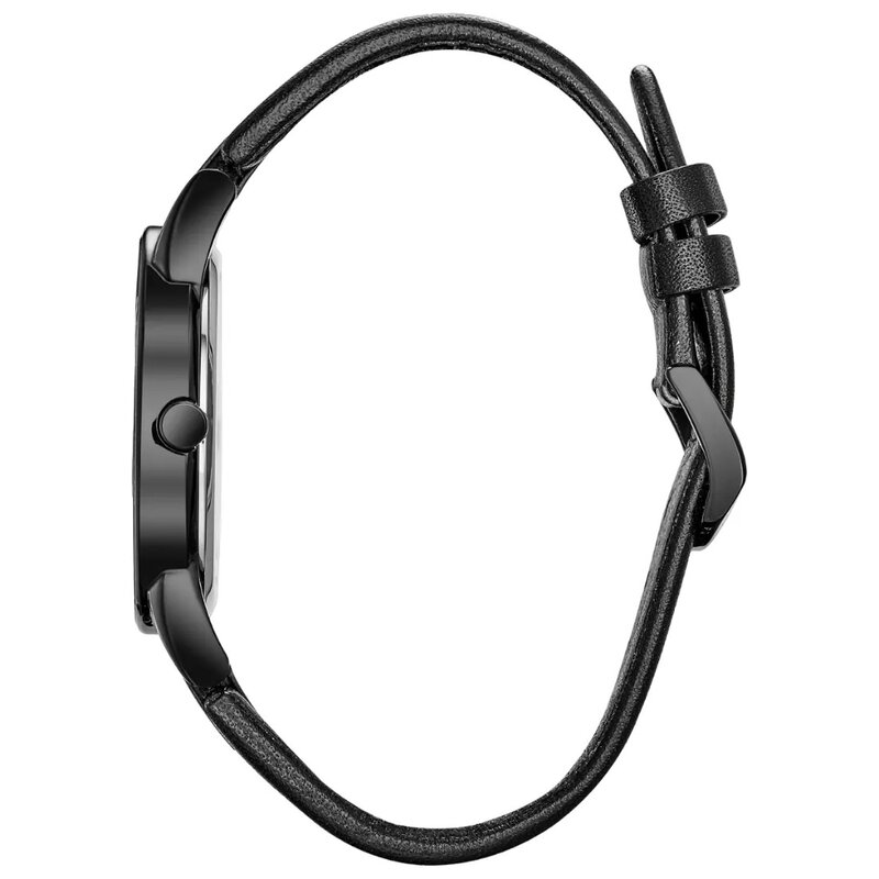 Reloj Citizen Disney Mickey Mouse