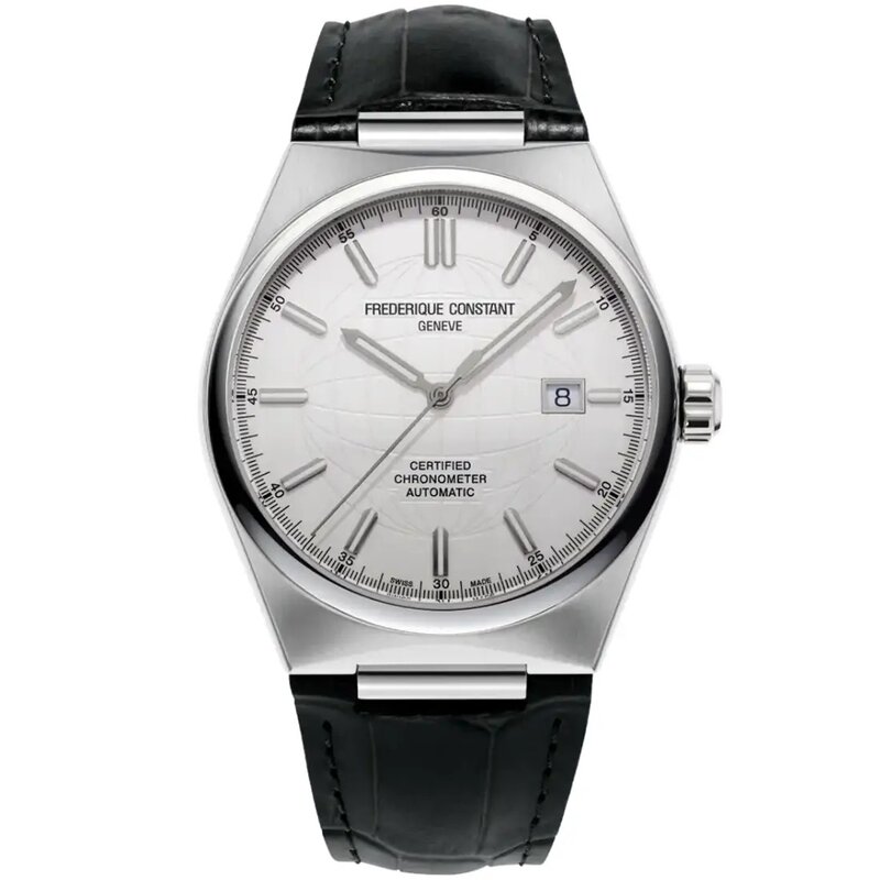 Reloj Frederique Constant Highlife COSC