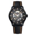 Reloj Mido Multifort Skeleton Vertigo