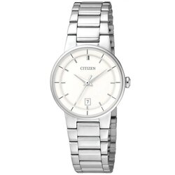 Reloj Citizen Cuarzo