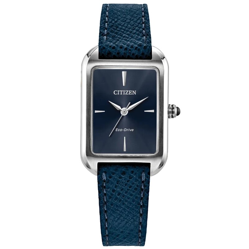 Reloj Citizen Classic