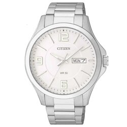 Reloj Citizen Cuarzo