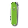 Victorinox Classic SD